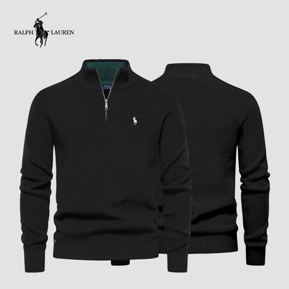 https://cdn.shopify.com/s/files/1/0870/7578/2991/files/black_e10f3924-54fb-459a-a33a-ab69e30de9ca.jpg?v=1731556732