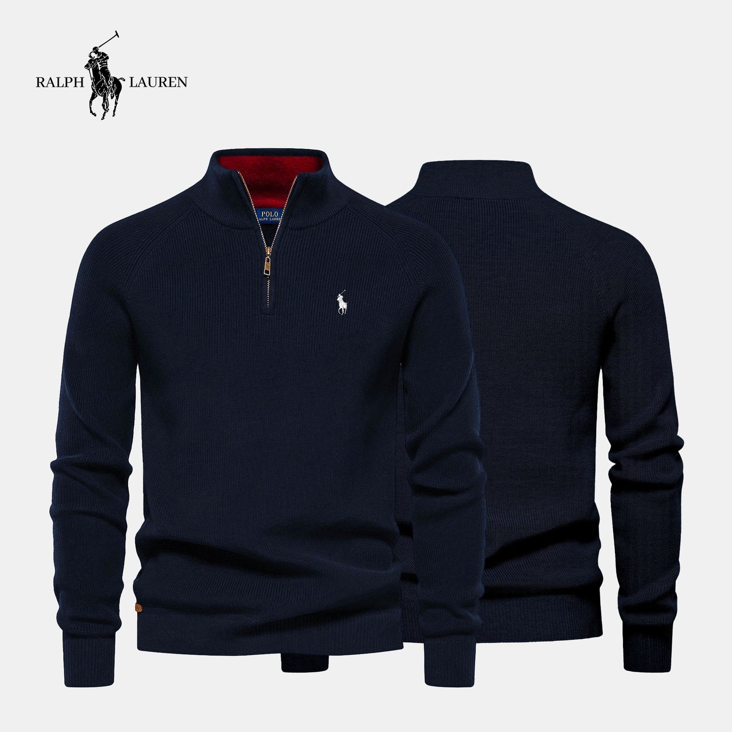 https://cdn.shopify.com/s/files/1/0870/7578/2991/files/bleu_945eb85d-5fb2-4c2a-bf6e-24c4bdc2ce24.jpg?v=1731556732