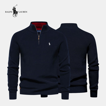 https://cdn.shopify.com/s/files/1/0870/7578/2991/files/bleu_945eb85d-5fb2-4c2a-bf6e-24c4bdc2ce24.jpg?v=1731556732