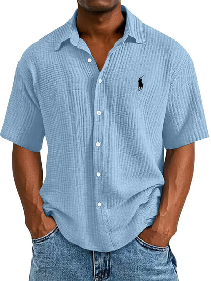 https://cdn.shopify.com/s/files/1/0752/7052/1074/files/c37612720be47713eabfe11b6734c7a6_1080x_8bc04135-1943-4cec-b059-df279b62143b_1080x_1.webp?v=1745167745