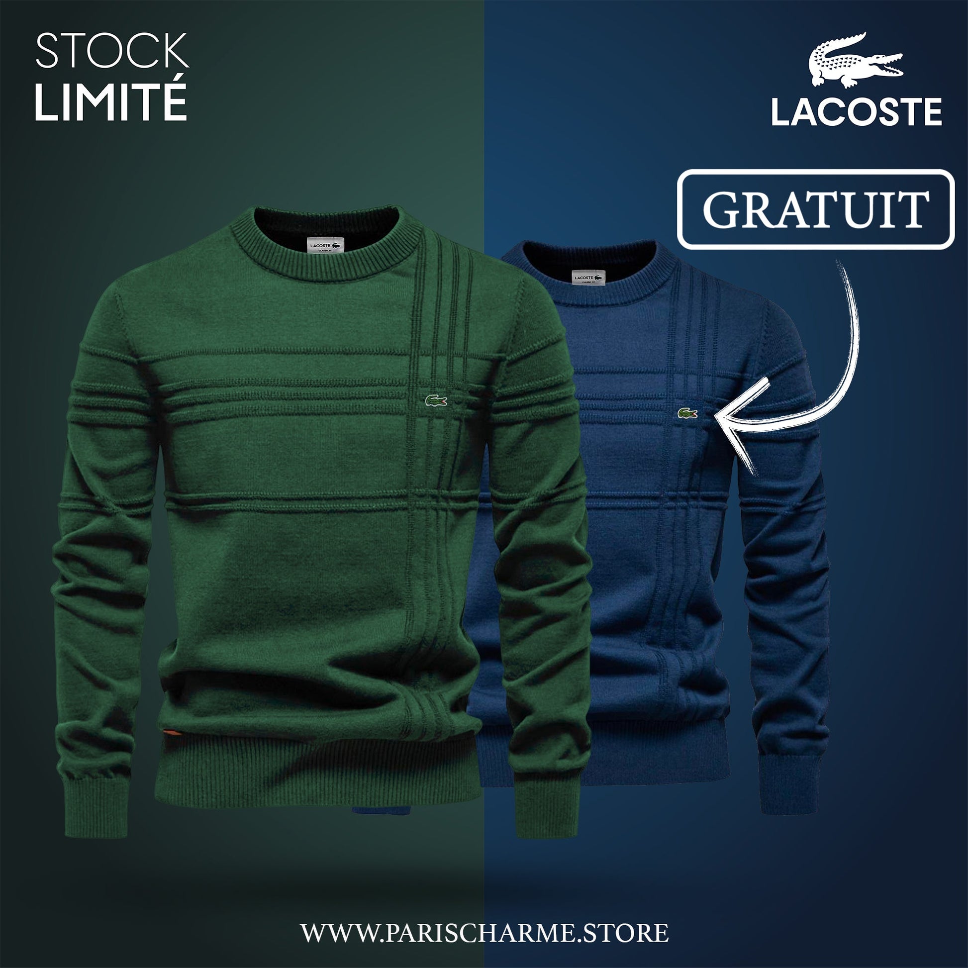 https://cdn.shopify.com/s/files/1/0870/7578/2991/files/green-blue.jpg?v=1744731545