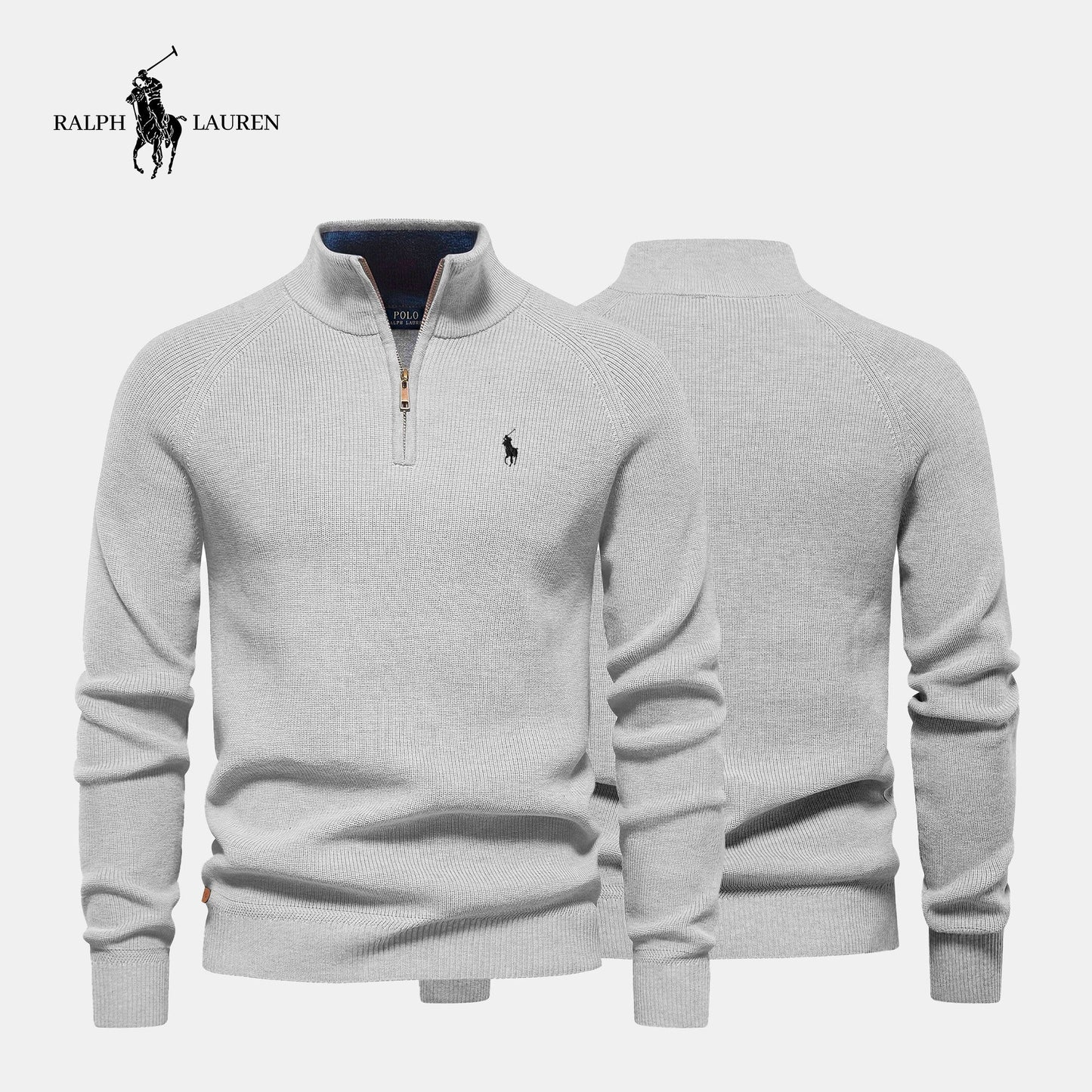 https://cdn.shopify.com/s/files/1/0870/7578/2991/files/gris_693f0802-d0ca-40aa-be09-c3b45029d75e.jpg?v=1731556732