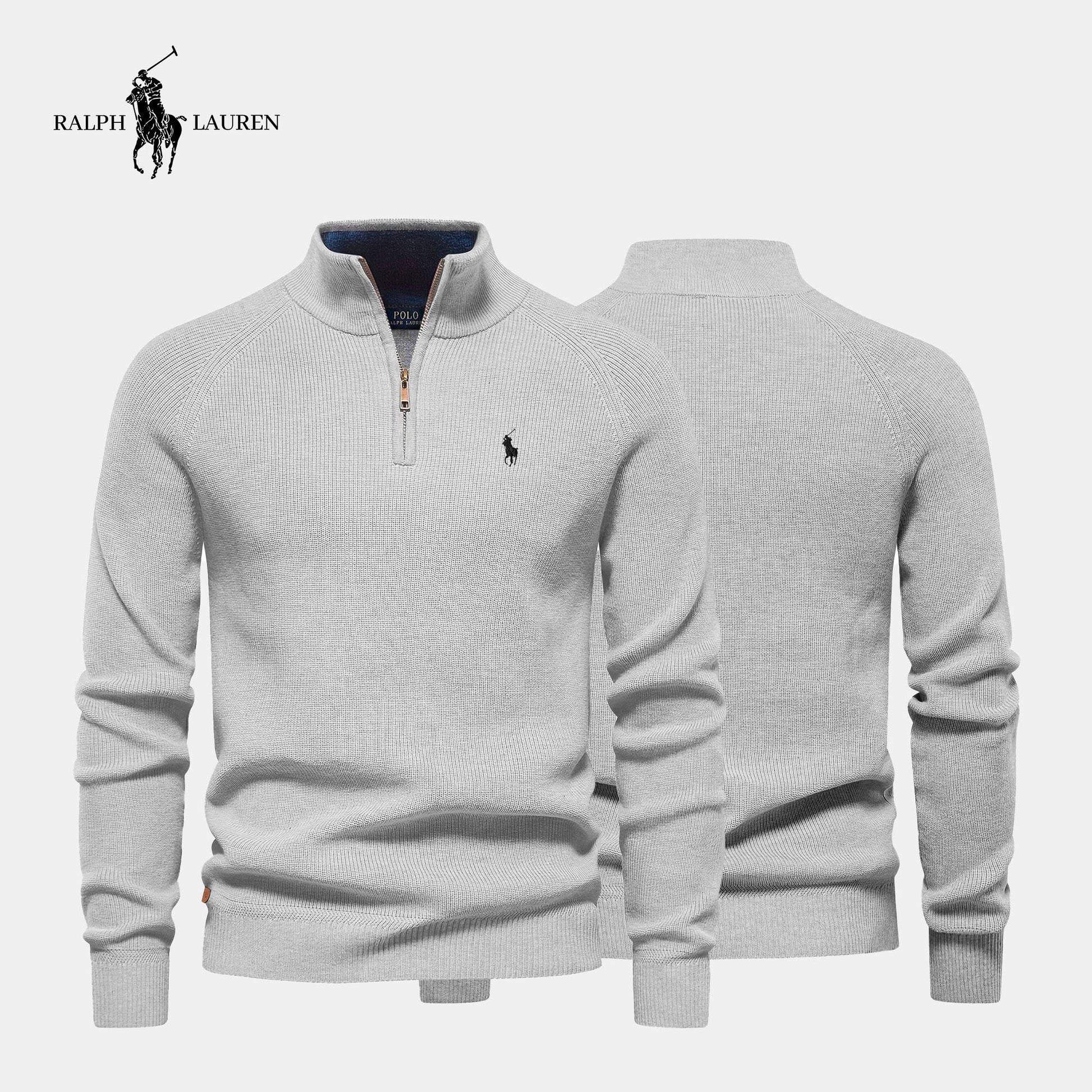 https://cdn.shopify.com/s/files/1/0870/7578/2991/files/gris_693f0802-d0ca-40aa-be09-c3b45029d75e.jpg?v=1731556732