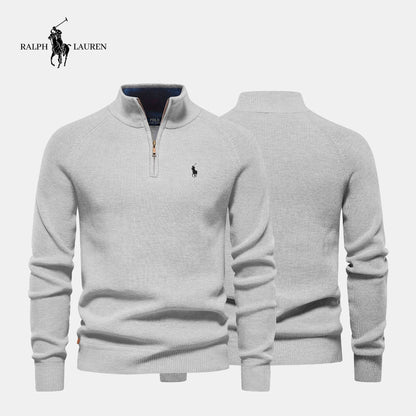 https://cdn.shopify.com/s/files/1/0870/7578/2991/files/gris_693f0802-d0ca-40aa-be09-c3b45029d75e.jpg?v=1731556732