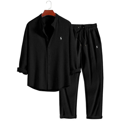 https://cdn.shopify.com/s/files/1/0974/4118/6132/files/ralphlaureninverno1.1_1_1800x1800_472ea743-9514-48a6-8ad8-854626945424.webp?v=1751162806