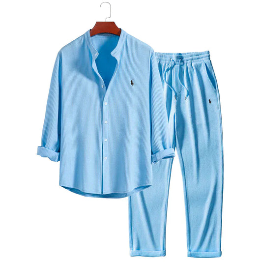 https://cdn.shopify.com/s/files/1/0974/4118/6132/files/ralphlaureninverno2.1_1_1800x1800_90cdb522-98ee-4e04-9829-db3a7c33a274.webp?v=1751162806