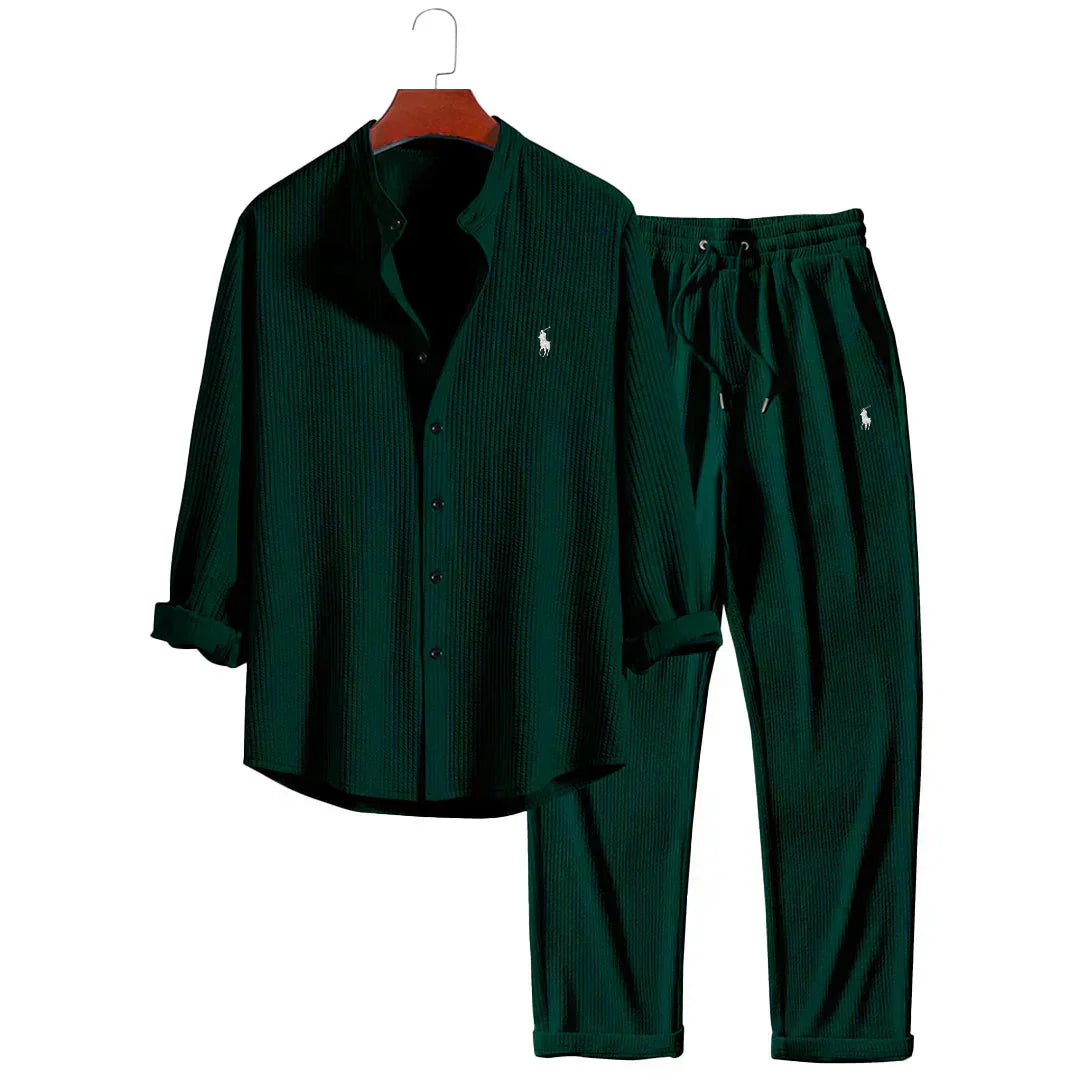 https://cdn.shopify.com/s/files/1/0974/4118/6132/files/ralphlaureninverno3.1_1_1800x1800_a04620cd-96e3-4fca-8806-07c71ec0ea10.webp?v=1751162806