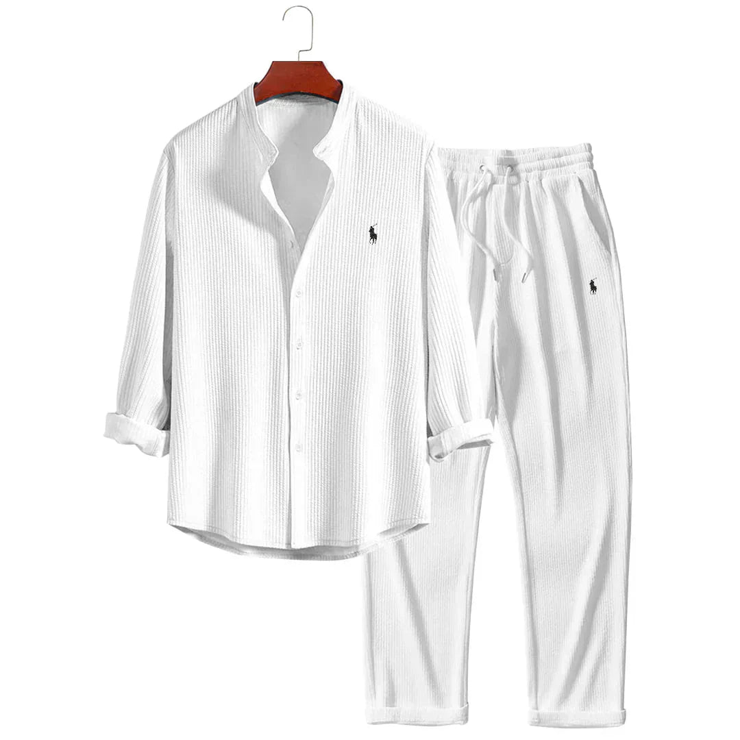 https://cdn.shopify.com/s/files/1/0974/4118/6132/files/ralphlaureninverno4.1_1_1800x1800_1.webp?v=1751162806