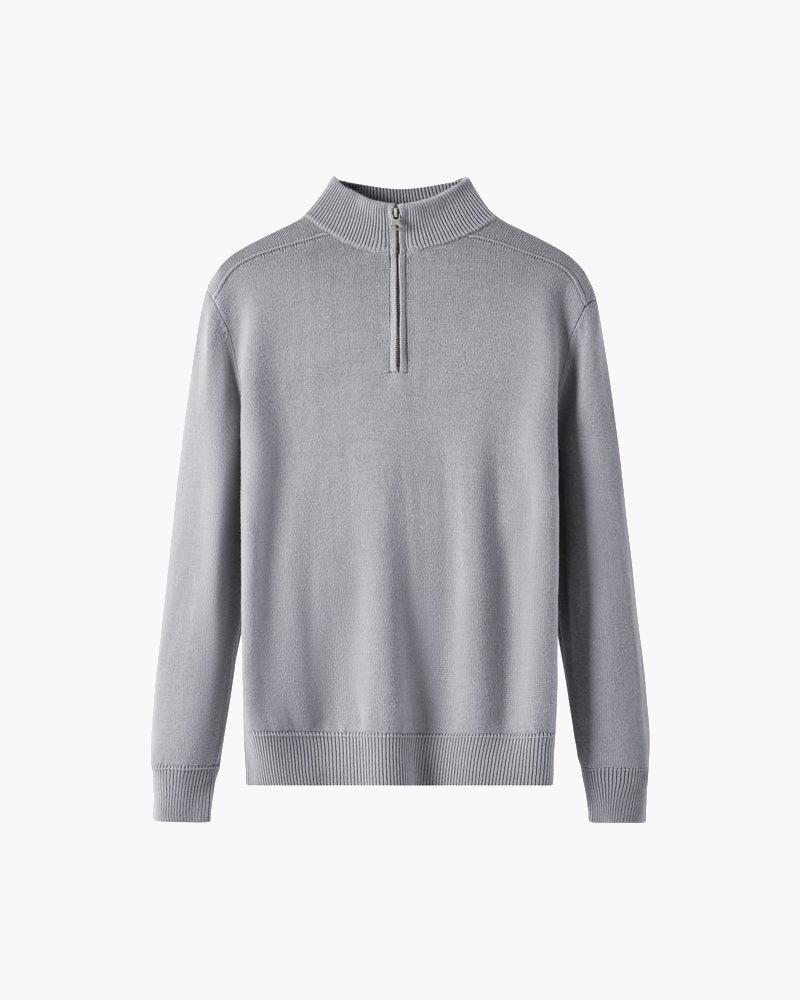 https://cdn.shopify.com/s/files/1/0841/0670/7223/files/s-blob-v1-IMAGE-OmDwTSALcDI.jpg?v=1732761191