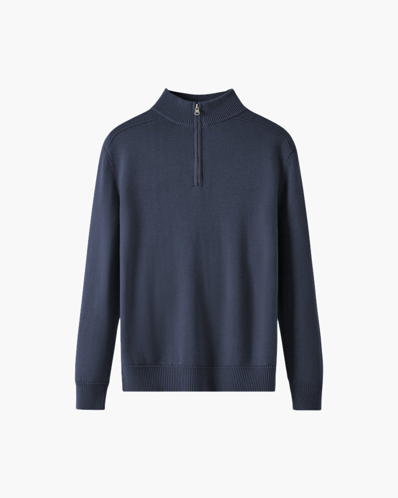 https://cdn.shopify.com/s/files/1/0841/0670/7223/files/s-blob-v1-IMAGE-wXnHVAXKiJY.jpg?v=1732761191
