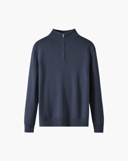 https://cdn.shopify.com/s/files/1/0841/0670/7223/files/s-blob-v1-IMAGE-wXnHVAXKiJY.jpg?v=1732761191