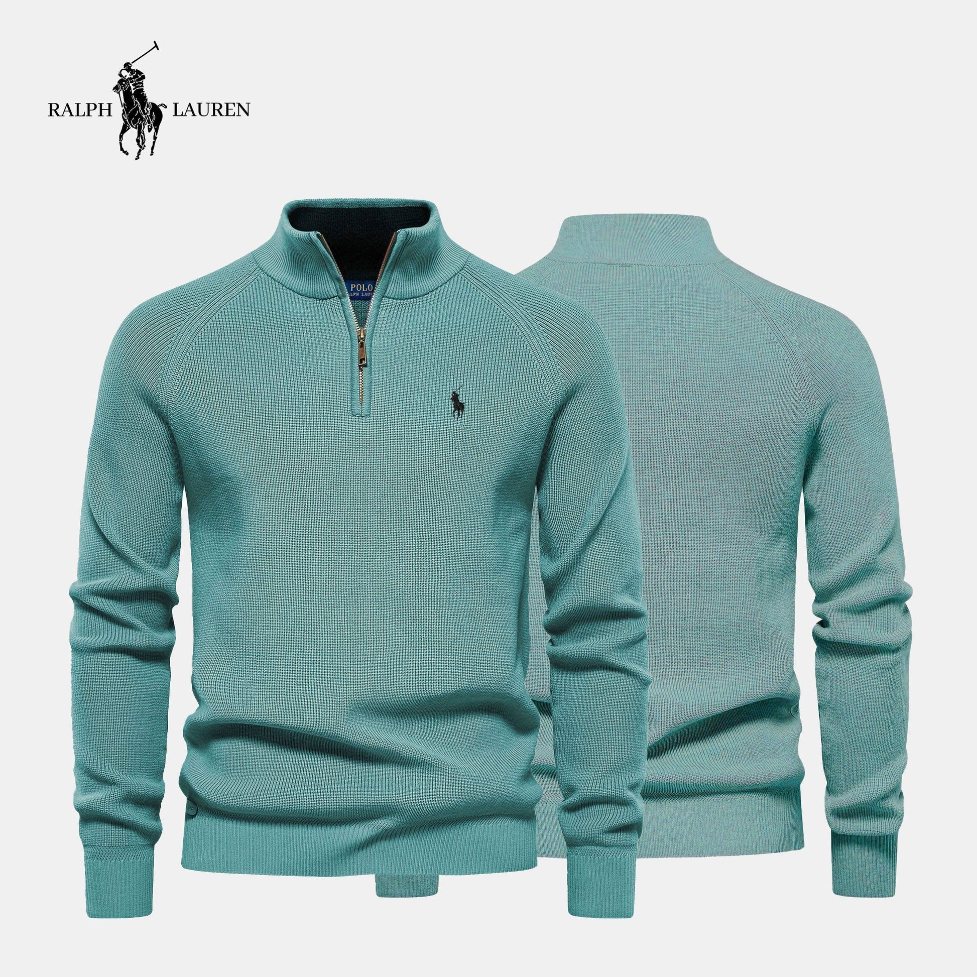 https://cdn.shopify.com/s/files/1/0870/7578/2991/files/vert_22fff6f3-1bad-4f07-a56c-7e05f790cf37.jpg?v=1731556732