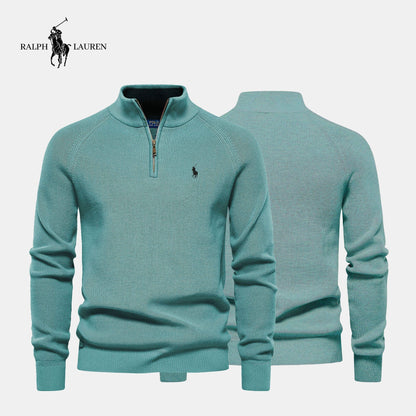 https://cdn.shopify.com/s/files/1/0870/7578/2991/files/vert_22fff6f3-1bad-4f07-a56c-7e05f790cf37.jpg?v=1731556732